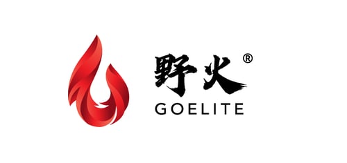 野火 GoElite Day 1 CPT