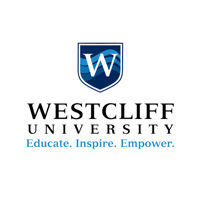 Westcliff