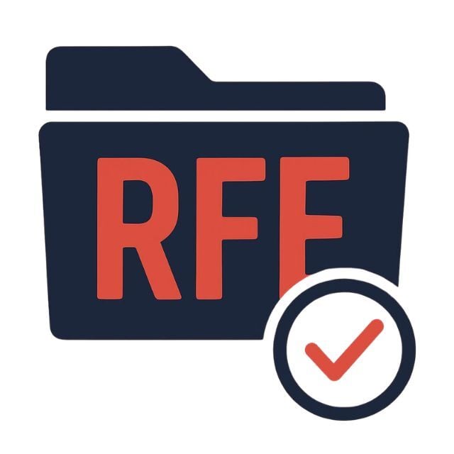 RFE