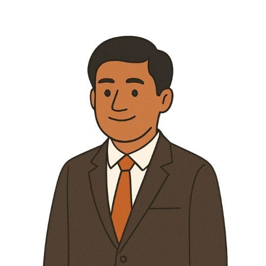 10-Nov-08-2025-01-16-02-3457-AM