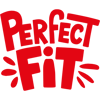 Find the Perfect Fit & Save Money