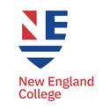 NEC