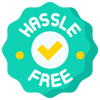 We Handle the Complexity, You Save Time