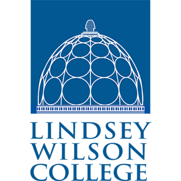 Lindsey Wilson College