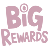 Community Support & Rewards