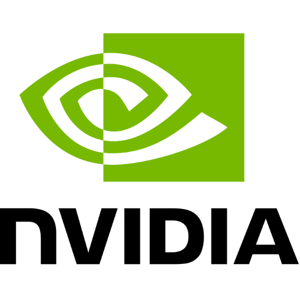 NVIDIA