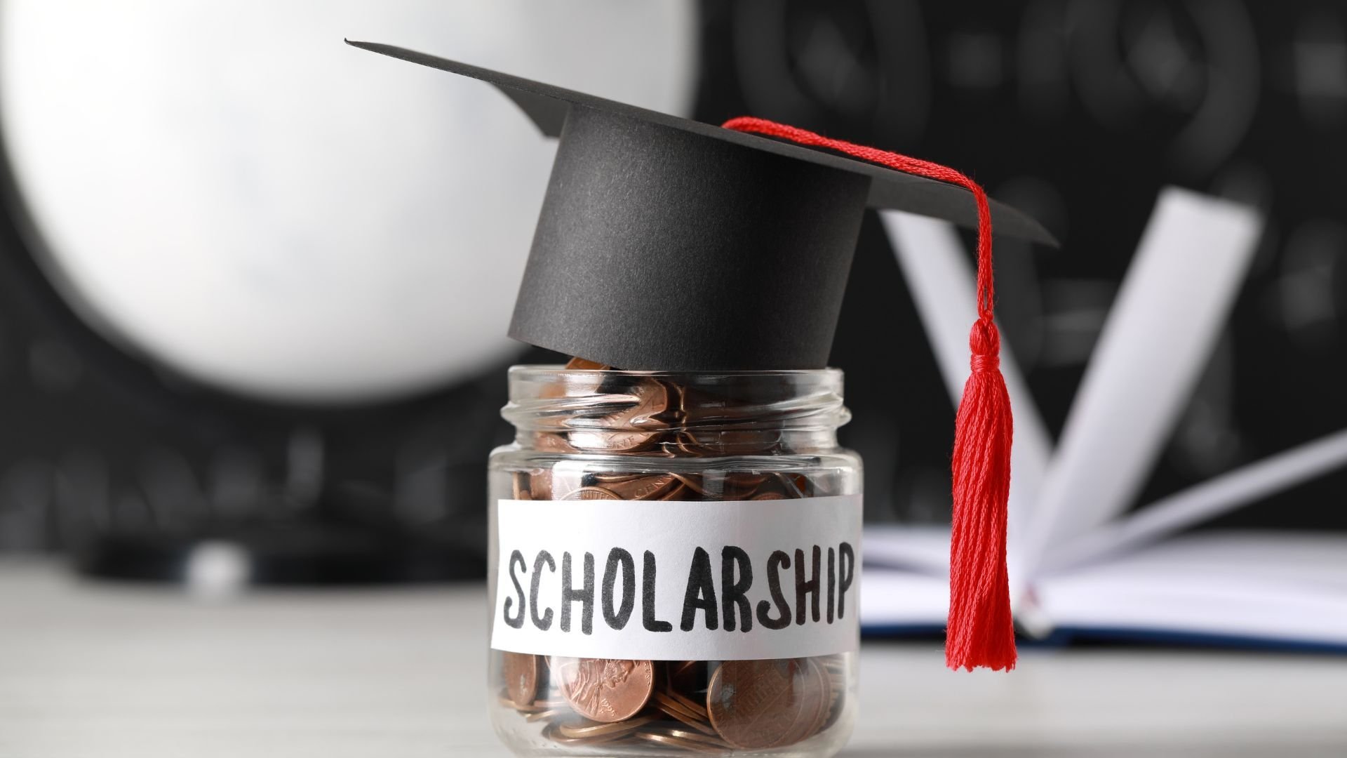 Scholarships