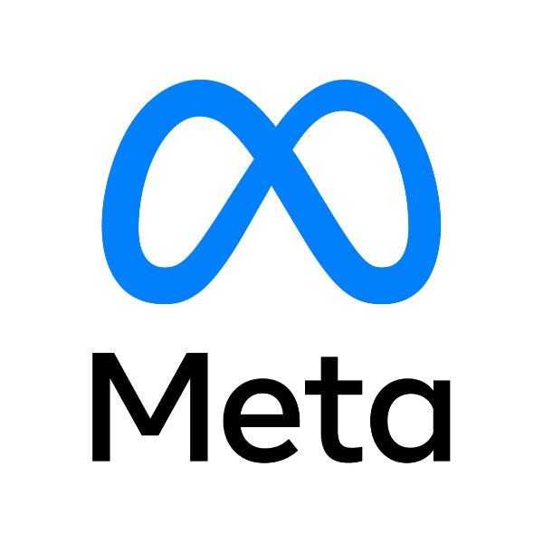 Meta