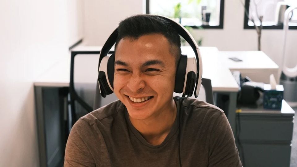 recruiting partner account
