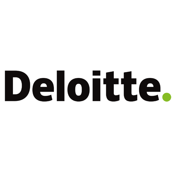 Deloitte