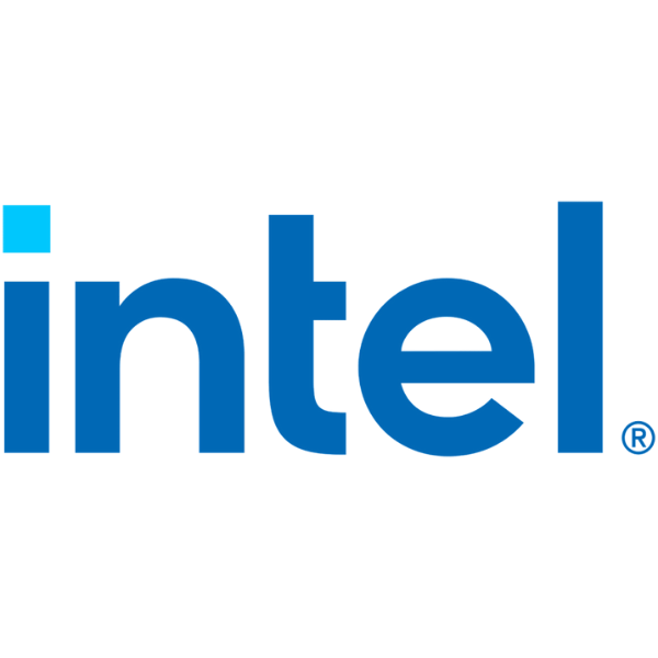 Intel 