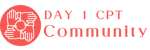 Day 1 CPT Community