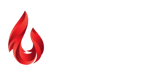 GoElite