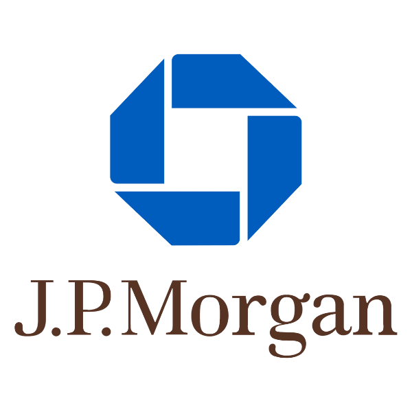 JP Morgan Chase