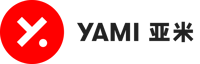 Yami