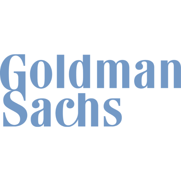 Goldman Sachs