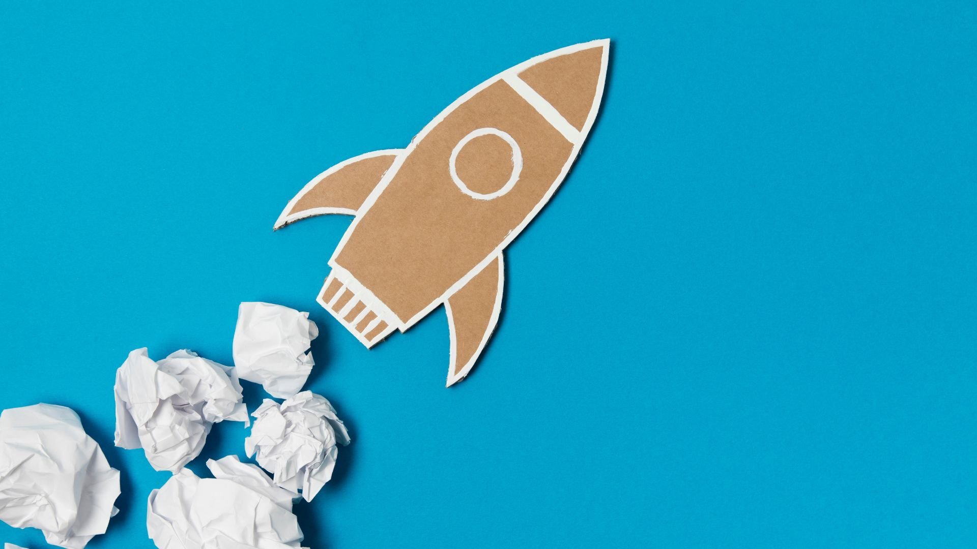 How CPT Can Boost Your Job
