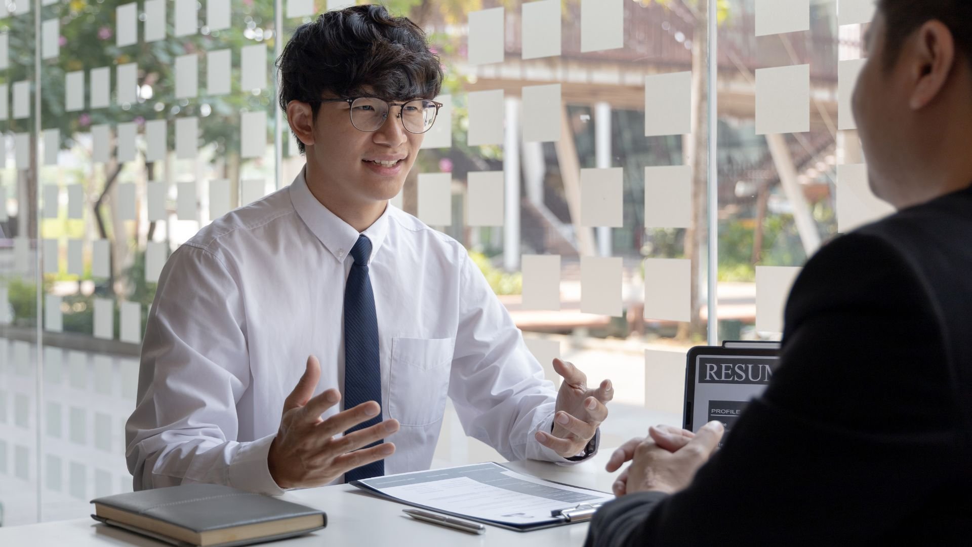 How CPT Can Boost Your Job
