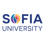 Sofia 索菲亚大学