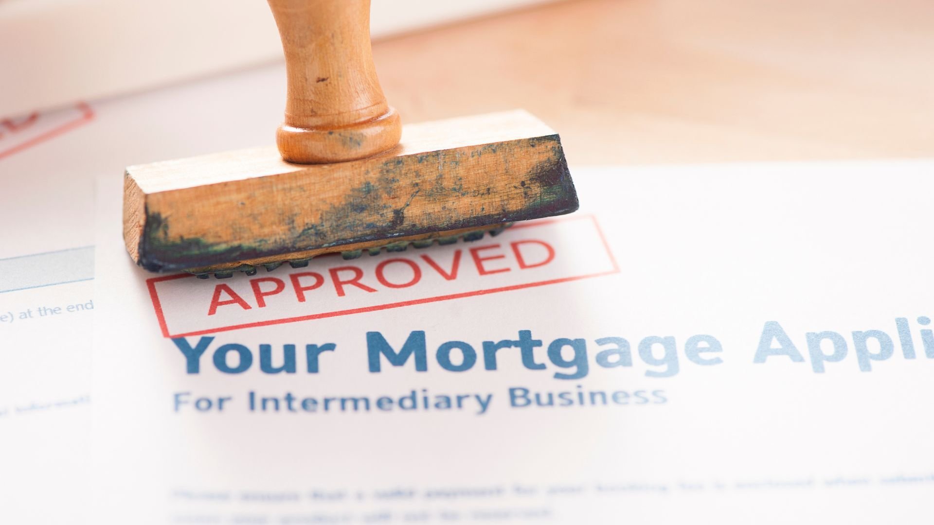 Buying a House on H1B Visa
