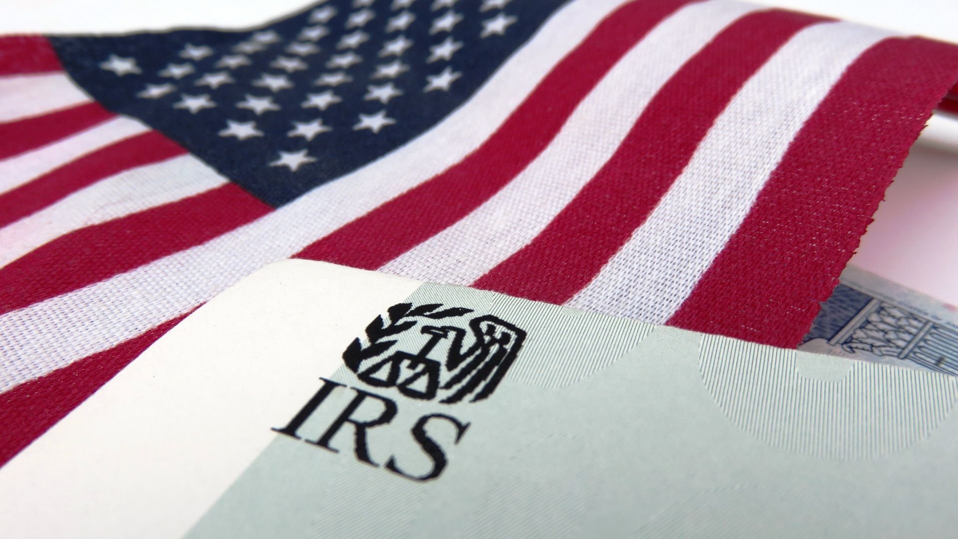 H-1B Visa Tax Guide