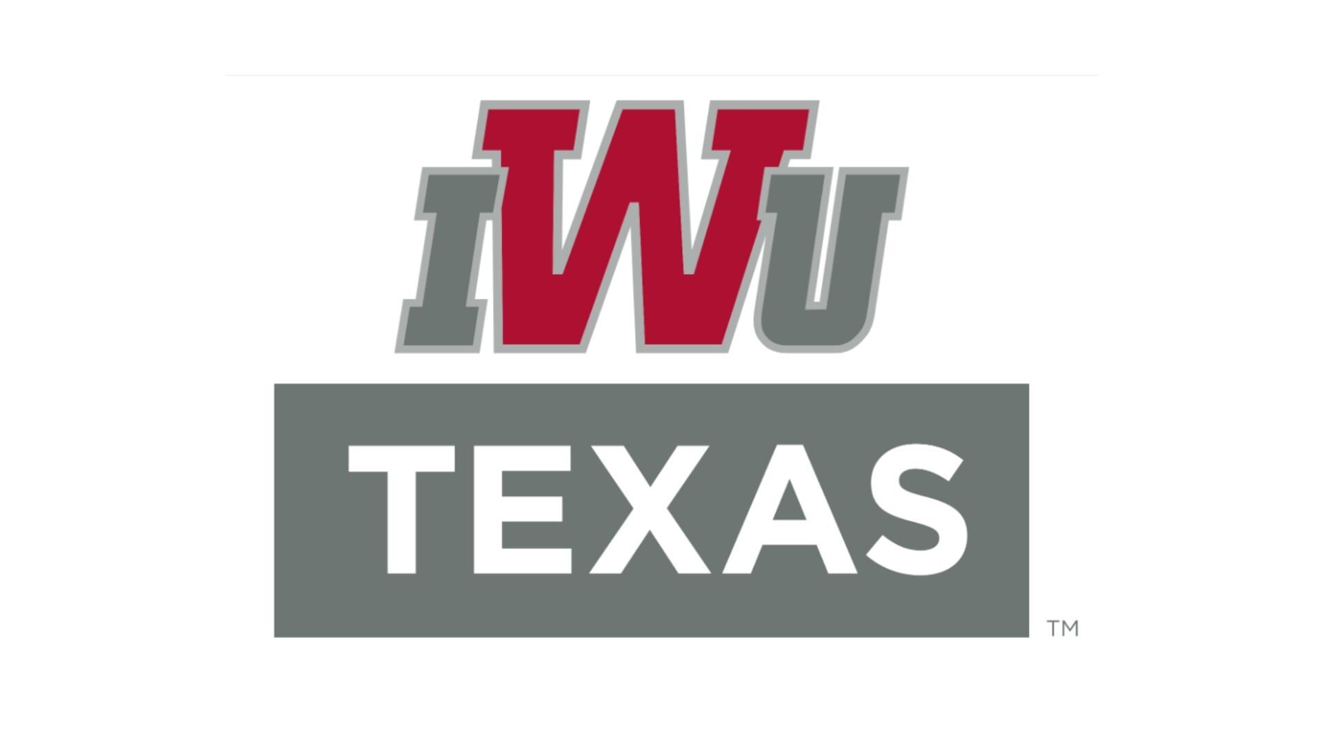 IWU Opens New Texas Campus Offering Graduate Tech Programs