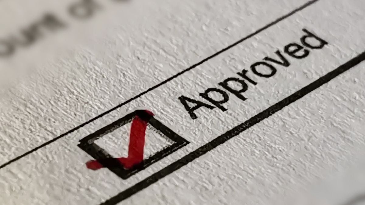 VA-Approved and MHA-Eligible