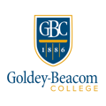 Goldey-Beacom College