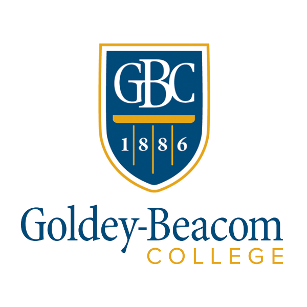GBC