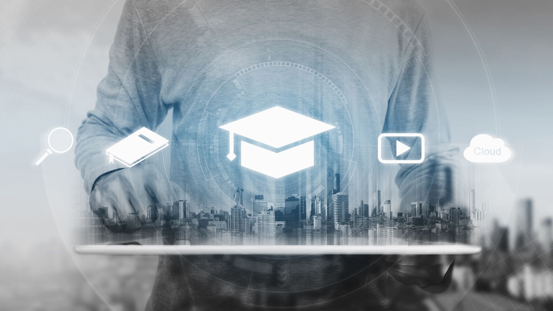 Graduate Programs