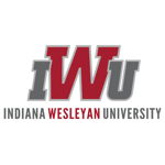 Indiana Wesleyan University 