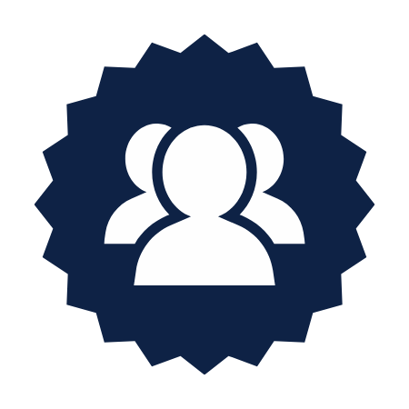 Talk with one of our HPP experts