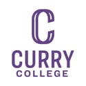 Curry College