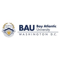 BAU