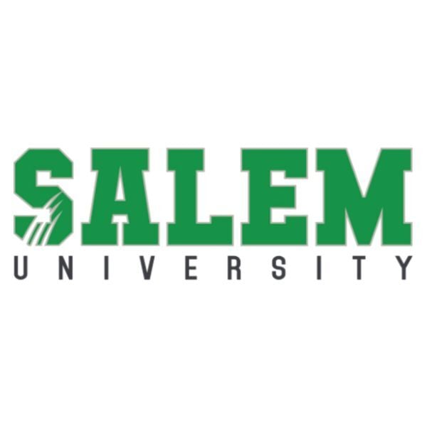 Salem University Logo