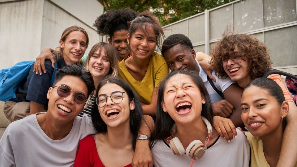 Access to Career-Focused Programs