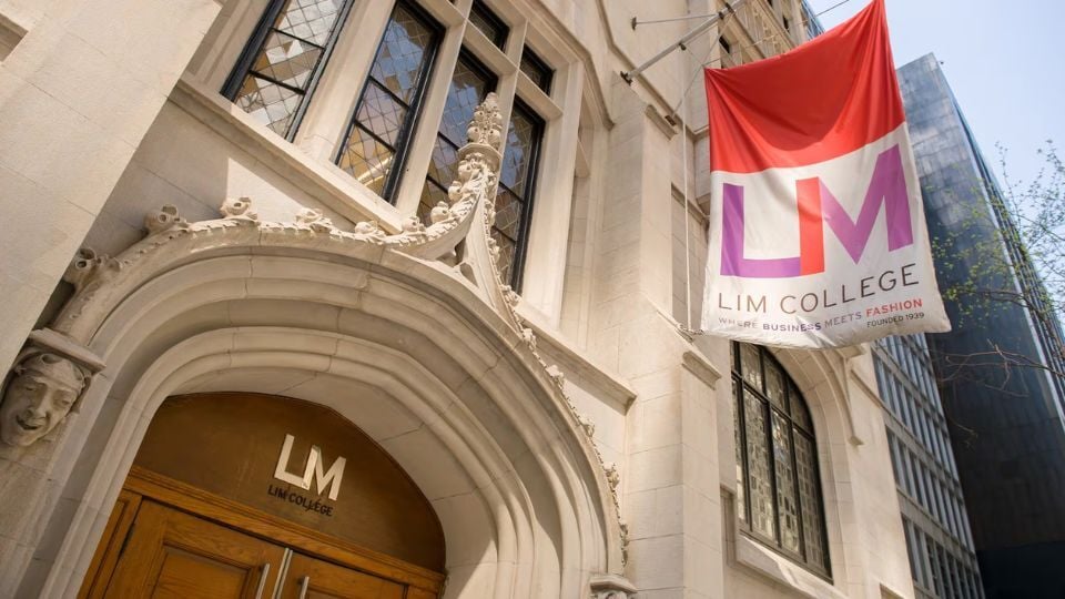 LIM College Day 1 CPT