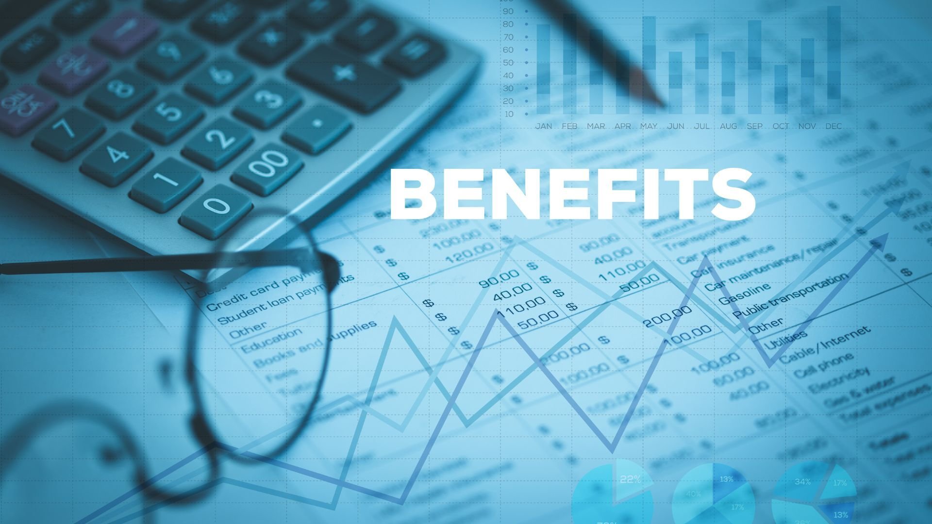 Apply for VA Benefits
