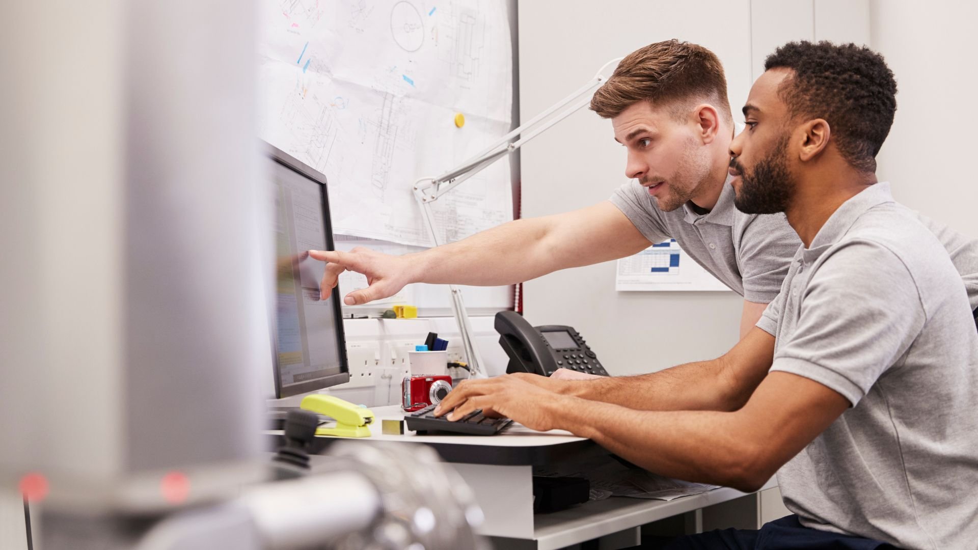 Coordinate with Your School’s VA Certifying Official
