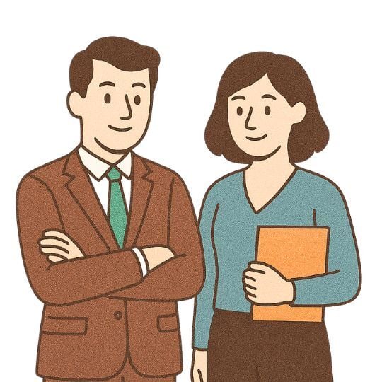 7-Nov-08-2025-01-16-02-3689-AM