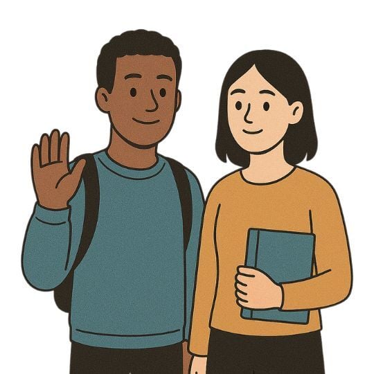 8-Nov-08-2025-01-16-02-3653-AM