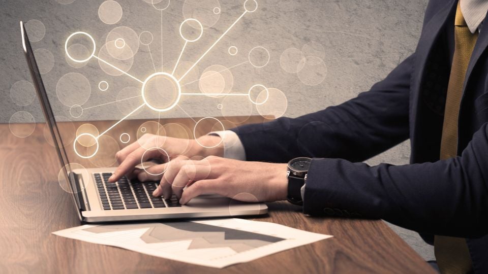 Top 100 US Universities in Computer Science