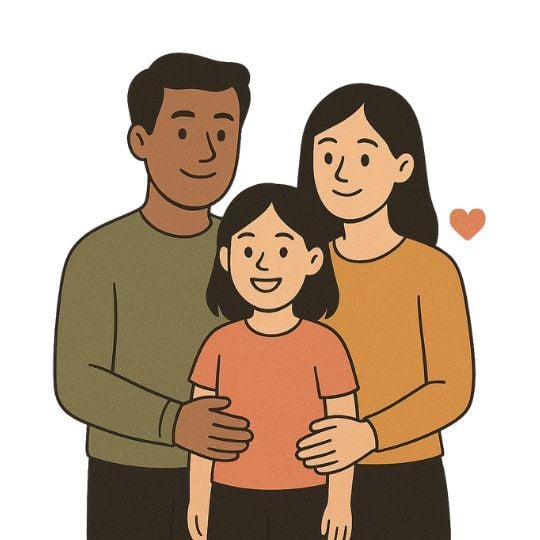 9-Nov-08-2025-01-16-02-3489-AM