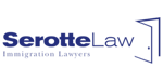 Serotte