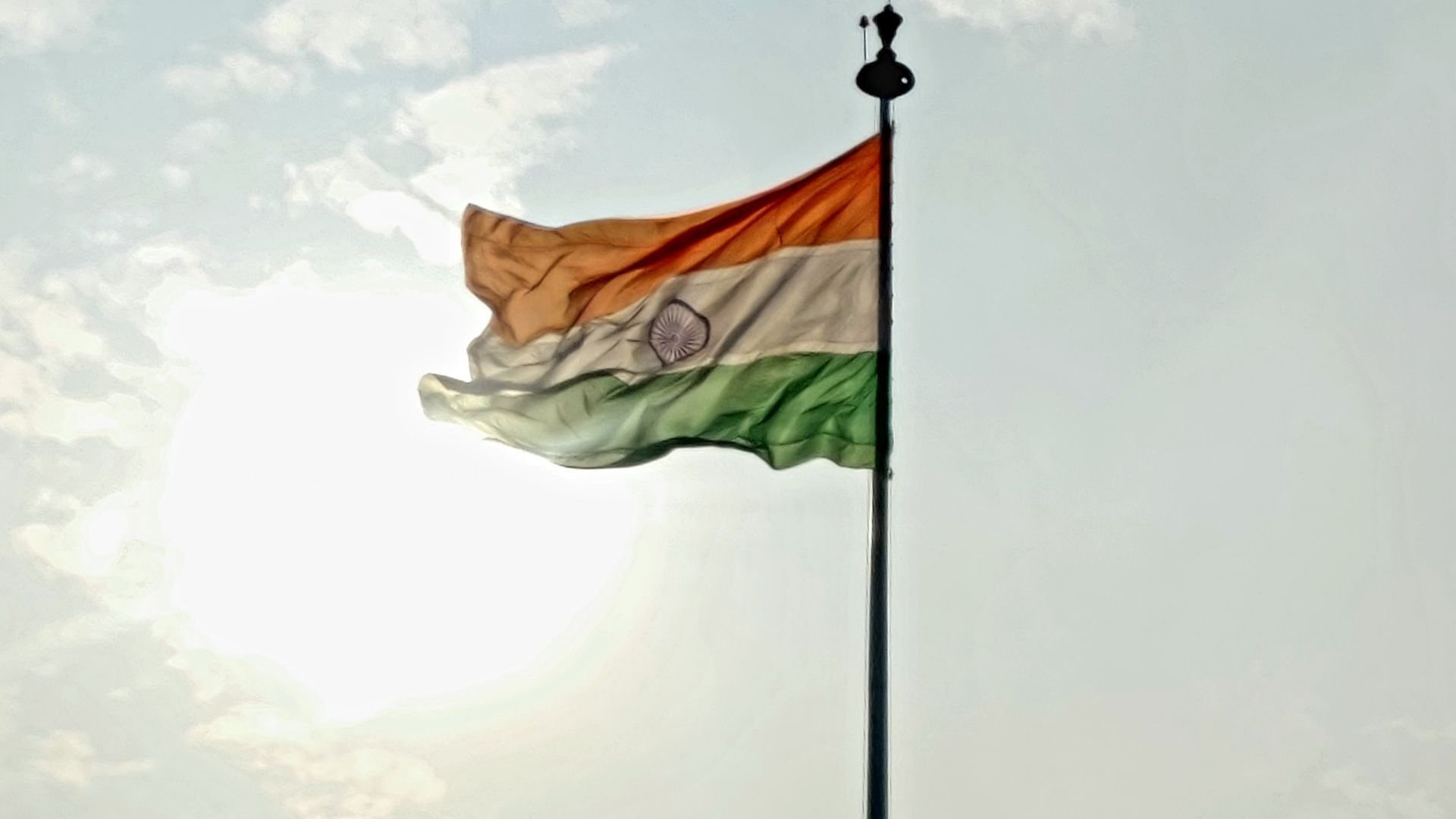 Overseas Citizenship of India