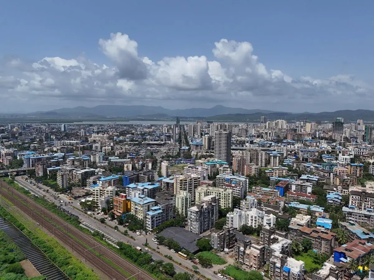 India achieves Goldilocks momentum after turbulent 2025