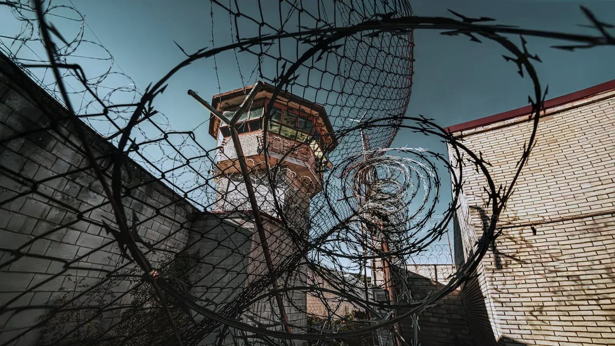 CE faces scrutiny as US states sue over enforcement tactics and detention deaths