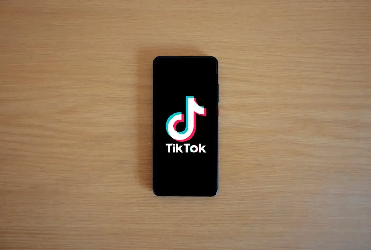 WSJ reports Trump administration seeks $10B fee in TikTok deal