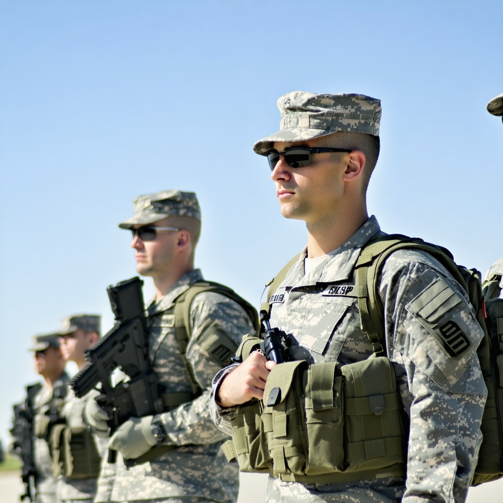 gi bill qualification-1