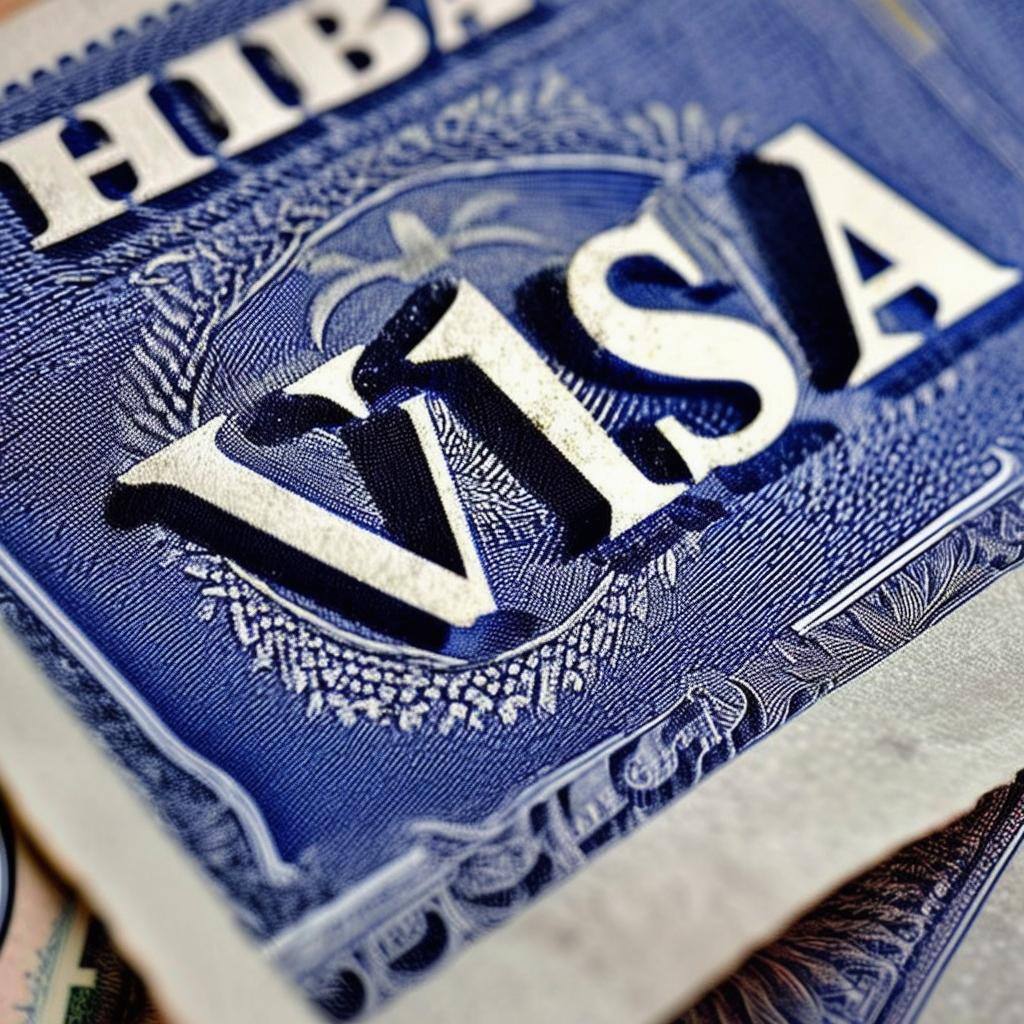 H-1B Visa Lottery 2026 FY Results Out, Odds & Changes